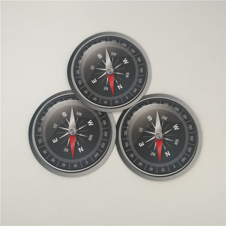 CMYK 라운드 플라스틱 파우치는 3.5g MOPP 봉투 Cbd 쿠키 고무 안주류를 다이 컷합니다