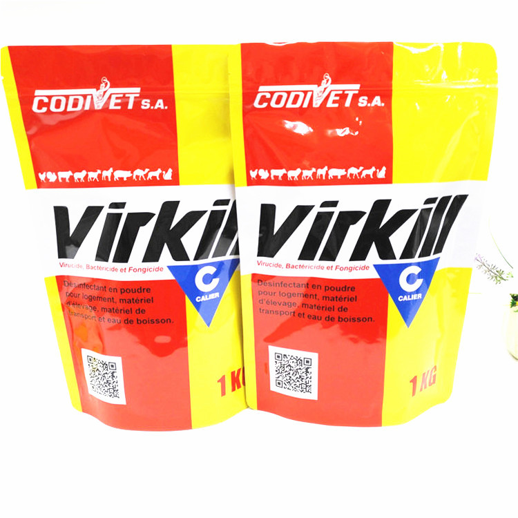 CMYK MOPP 플라스틱 냄새 증명 팁 뉴팝콘 입지 업 110 마이크