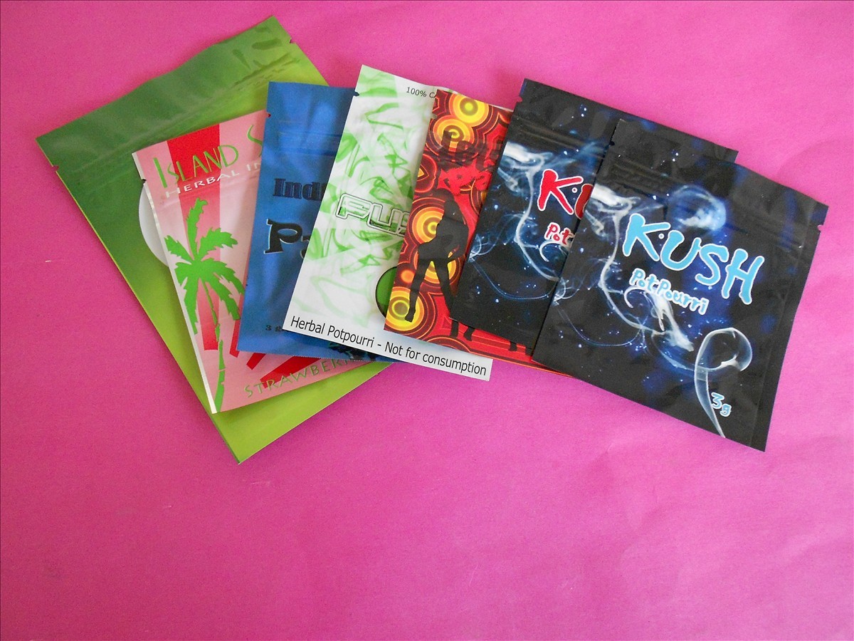 물 - 증거, 기름 - 저항 애완 동물/VMPET/PE 초본 향 포장 부대