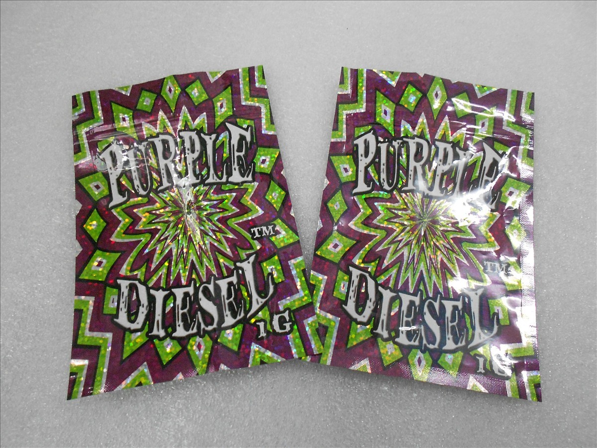 물 - 증거 애완 동물/VMPET/PE 초본 향 포장