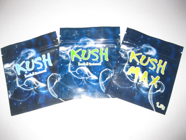 애완 동물/초본 향을 위해 포장하는 VMPET/PE 초본 향