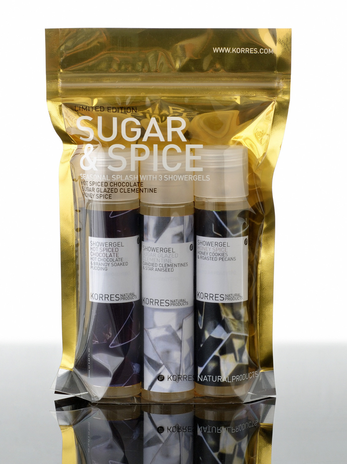 포일 부대 포장, 명확한 정면과 뒤 포일 지퍼 Mylar 음식 부대를 재생하십시오