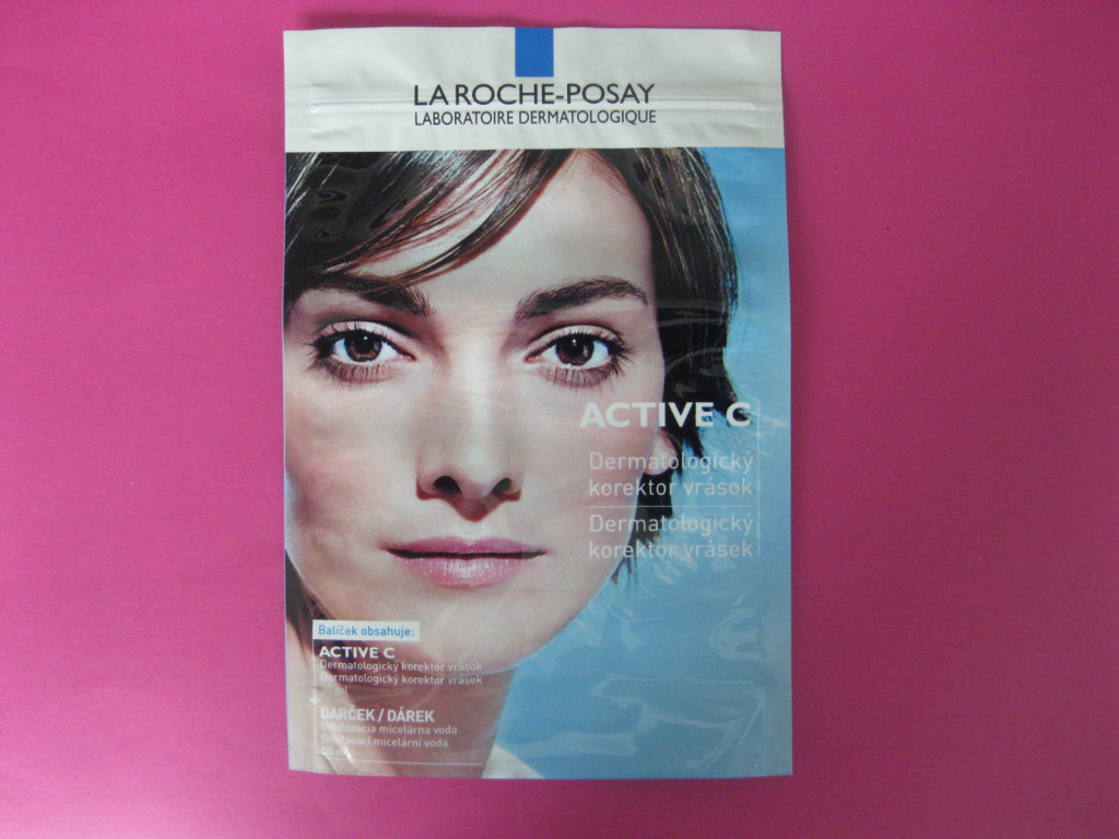 비 - 파손, 비 - 얇은 층으로 갈라진 금속을 입힌 알루미늄 호일 주머니 포장