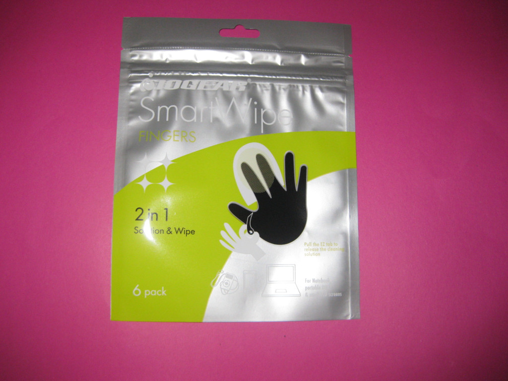 Eco 콩을 위한 Zip 자물쇠로 포장하는 친절한 알루미늄 호일 주머니