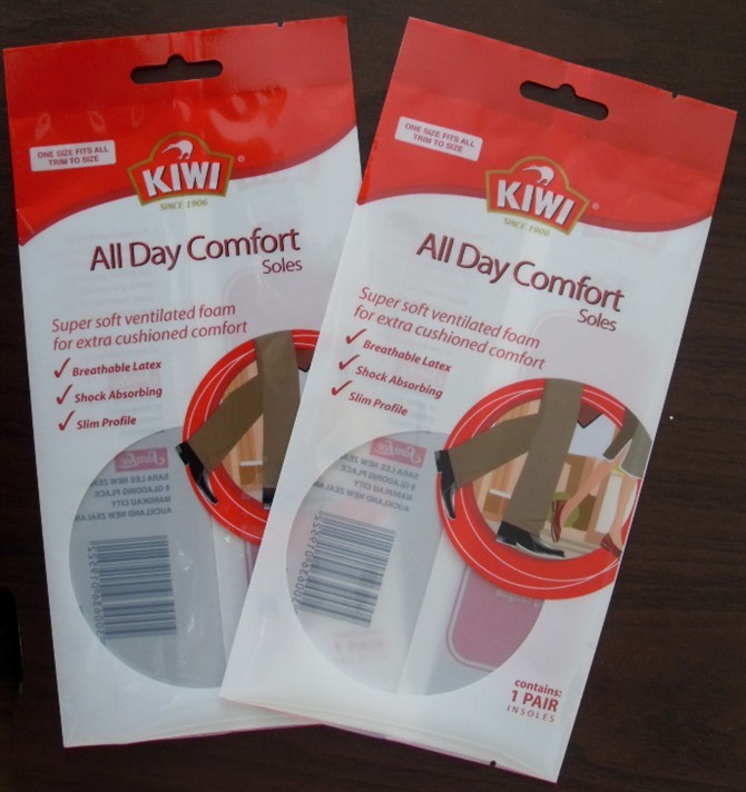 OPP는 Bopp 필름으로 자루에 넣고 Cpp 필름, 서 있는 부대/3 - 측 - 부대를 밀봉하십시오