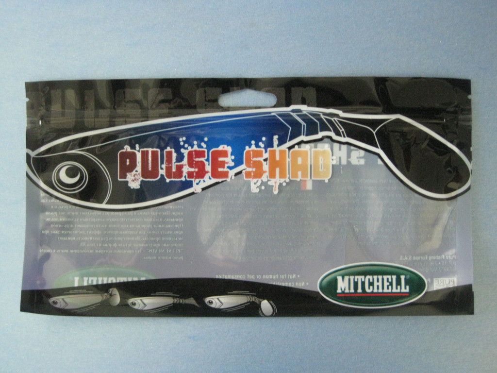 비 누설 애완 동물/알루미늄/PE 애완 동물 먹이 부대 열 - Eco 친절한 밀봉하십시오