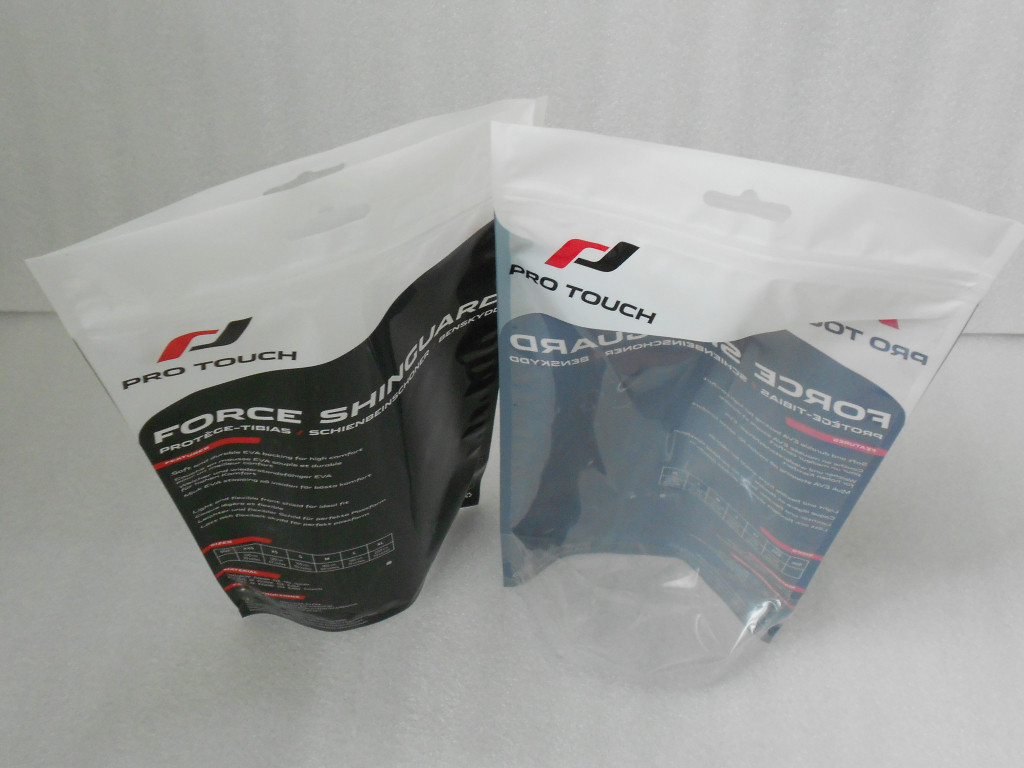 애완 동물/주문을 받아서 만들어진 알루미늄/NY/PE는 위로 서 있습니다 애완 동물 먹이를 위한 부대를 인쇄했습니다