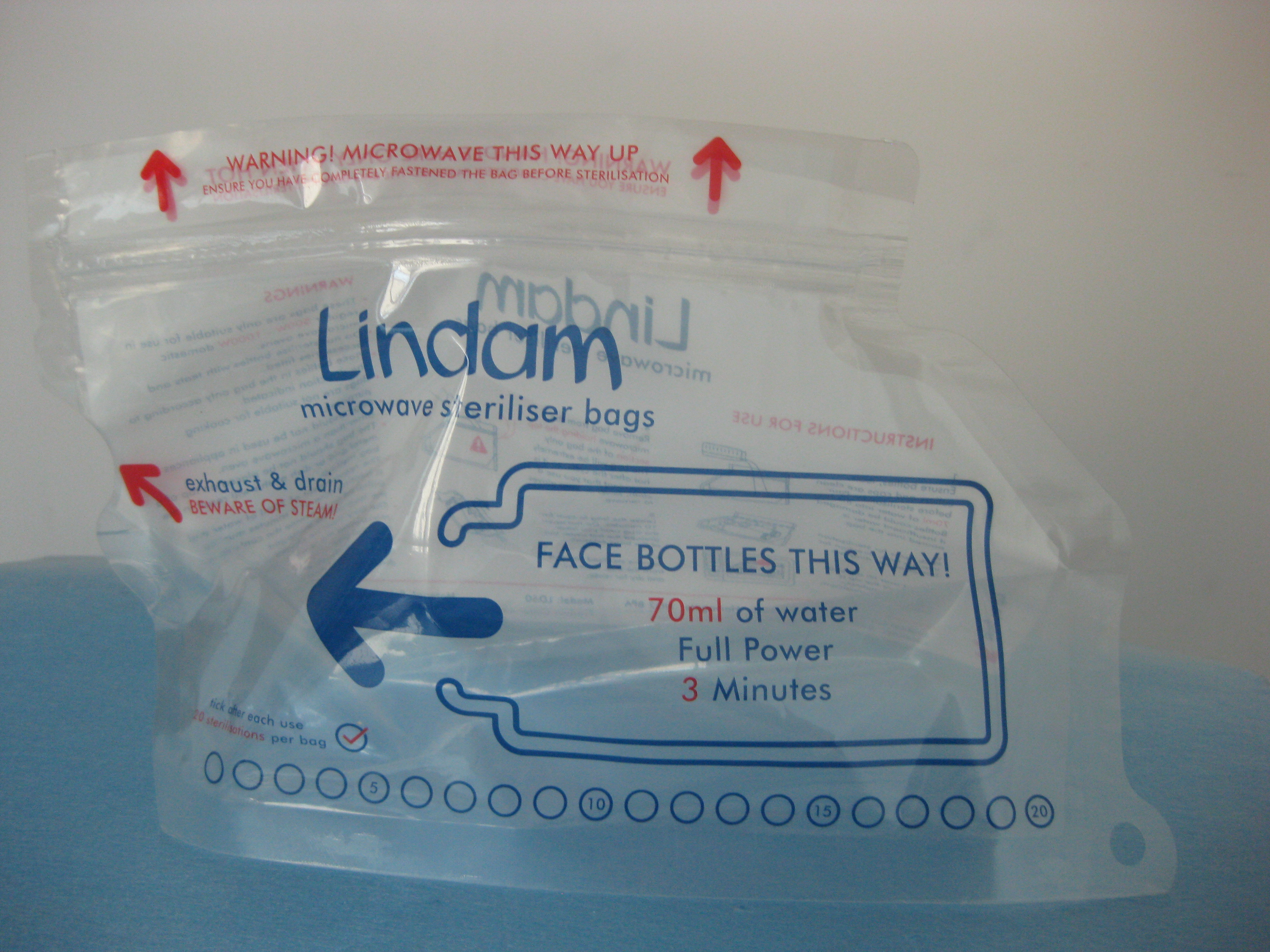 애완 동물/PE 마이크로파/통렬한 반박 음식 진공 물개는 자루에 넣습니다