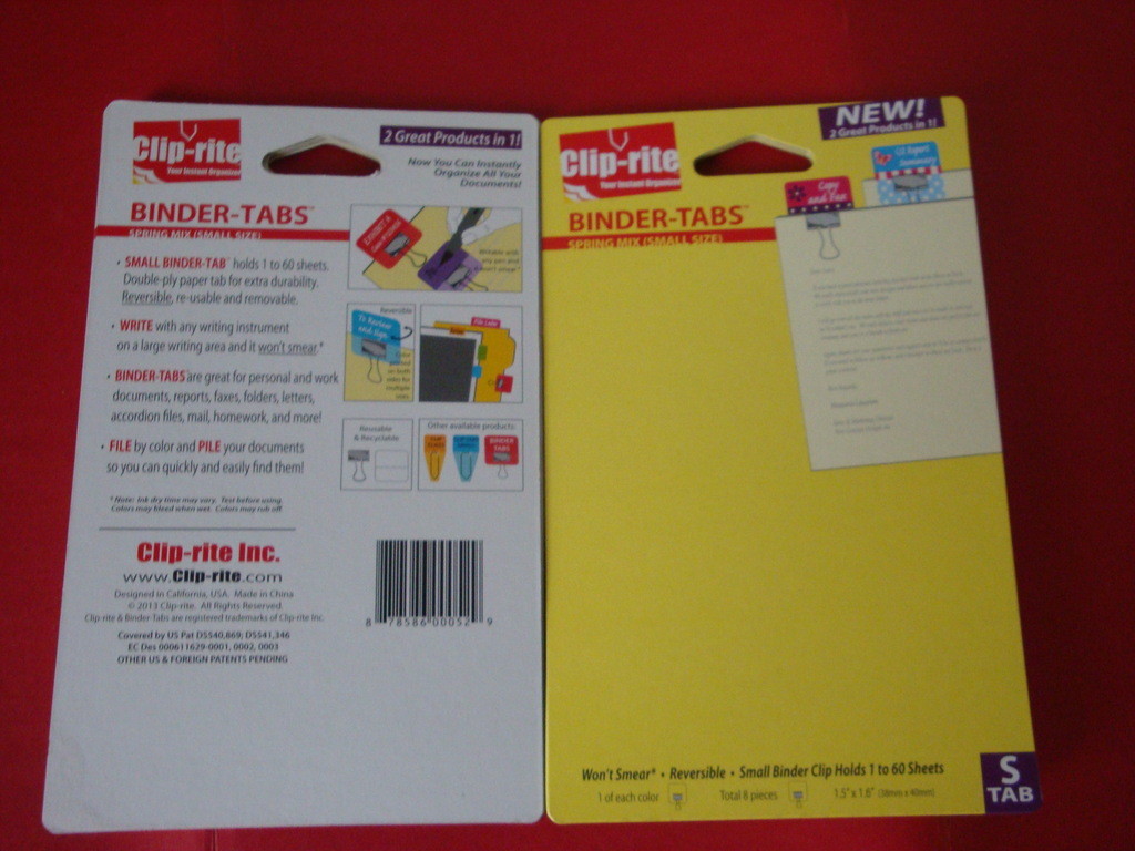 유럽 걸림새 구멍을을 위한 포장하는 다채로운 물집 카드는 패킹을 가위로 자릅니다