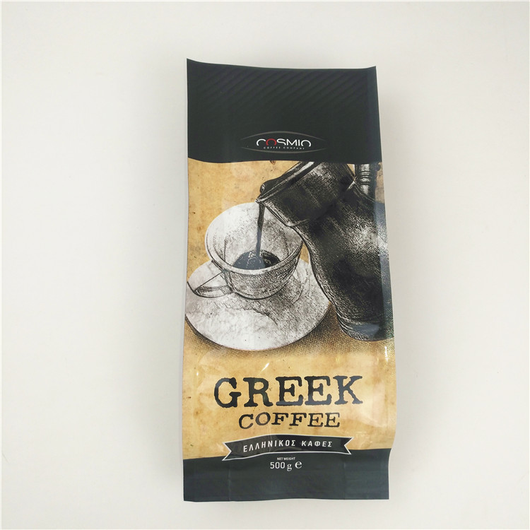 재사용할 수 있는 환기 밀봉 플라스틱 백 불규칙한 모양 지퍼 사이드 거싯 팁