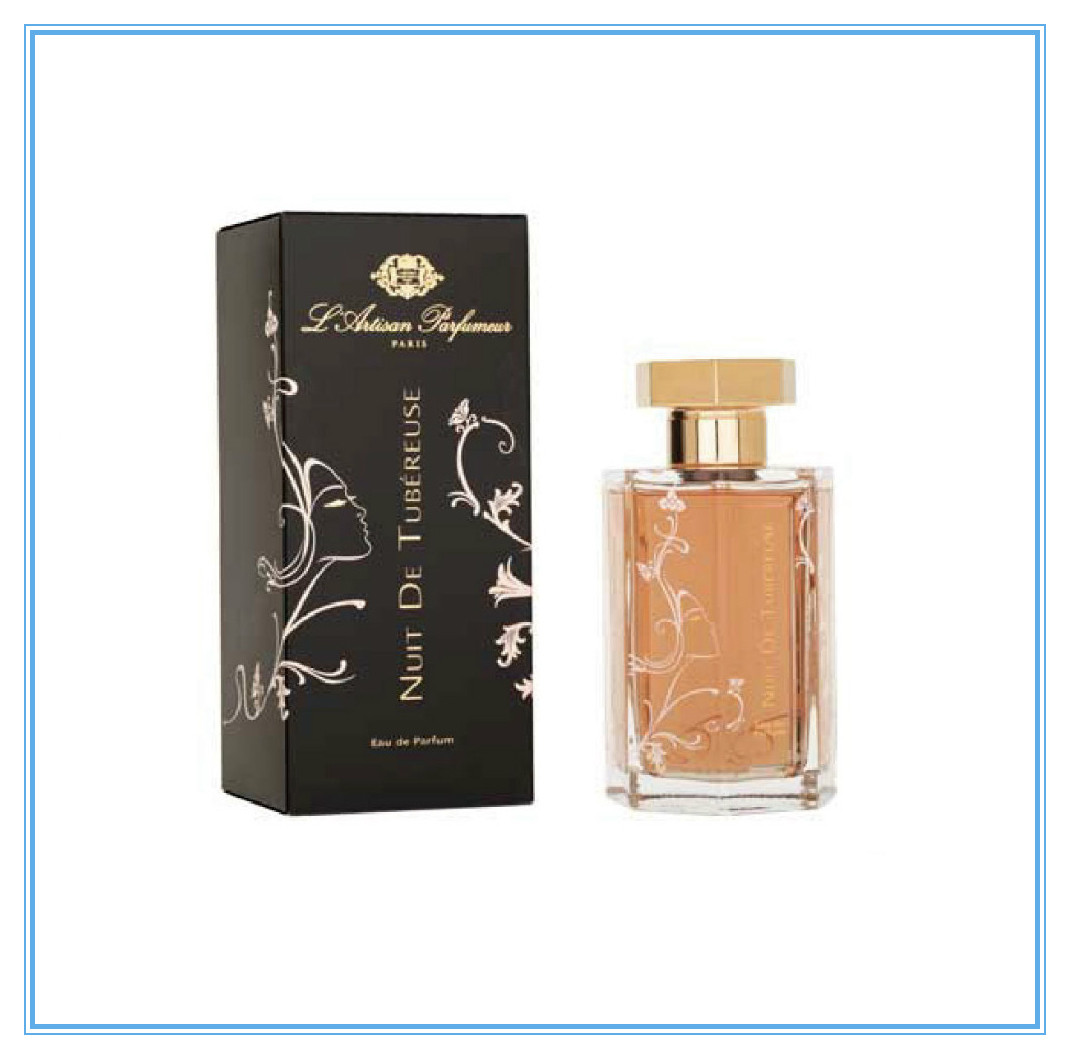 아트지 선물 상자 포장 사치품은 향수/화장품을 위해 인쇄했습니다