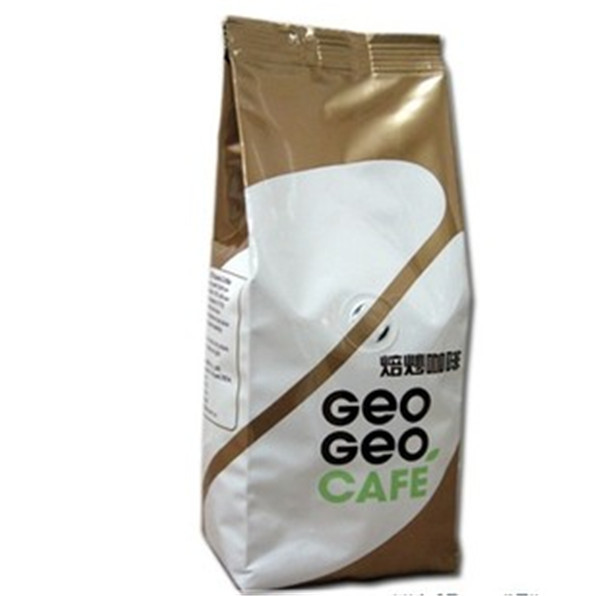 재상할 수 있는 지퍼 정상을 포장하는 Mylar 황금 지플락 비닐 봉투