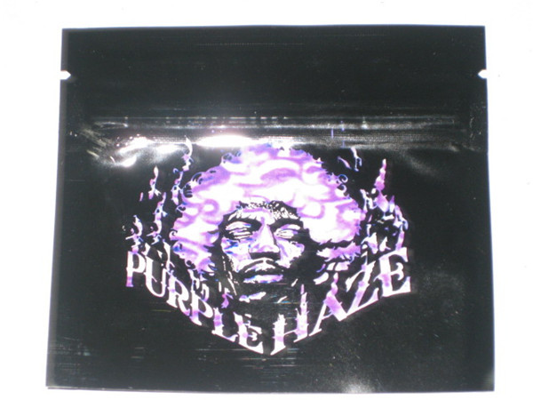 눈길을 끄는 초본 향 방습 포장 포일 지퍼