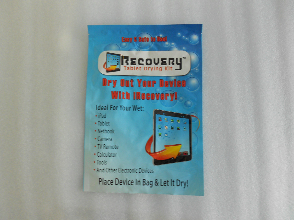 3 전자 제품을 위한 편평한 Ziplock를 포장하는 옆 물개 인쇄 포일 주머니