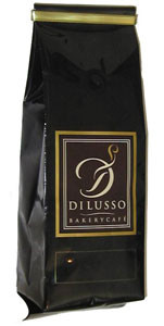 포장하는 고전적인 옆 삼각천 포일 주머니, 광택이 없는 까만 주석 동점 커피 포장 부대