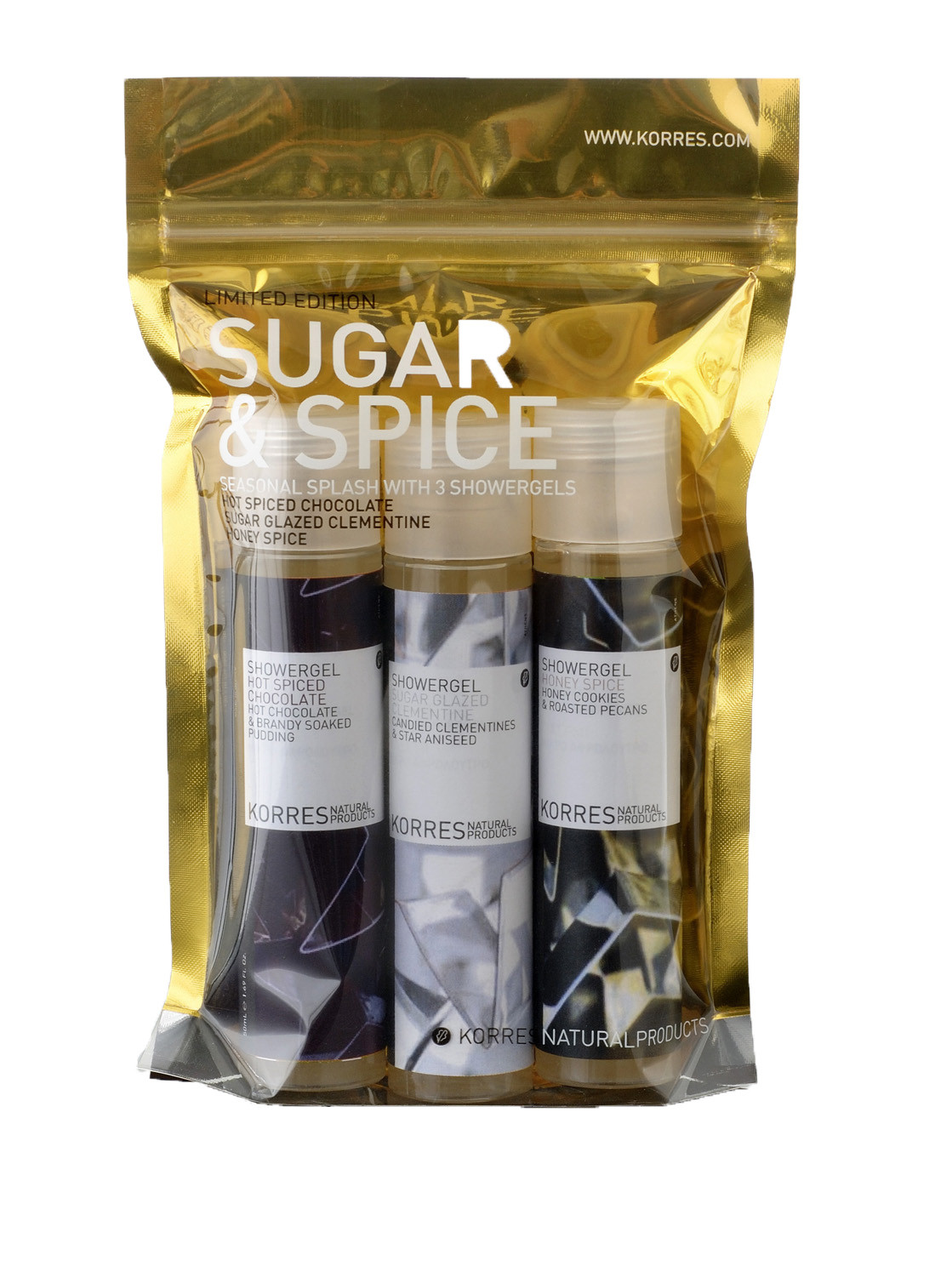 Pantone OPP/화장용 공구, 메이크업 액체를 위한 알루미늄/PE 화장용 포장 부대