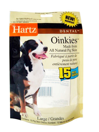 알루미늄 호일 Zip 자물쇠 애완견 음식 주머니는 부대를 포장하는 개 치료를 위로 서 있습니다