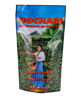 재상할 수 있는 주머니 다채로운 인쇄 광택 있는 끝 지퍼를 위로 서 있으십시오