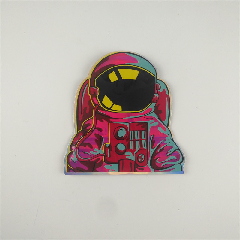 검미 즐거운 인도 대마 지퍼 팁 가방은 형태 7g를 다이 컷합니다