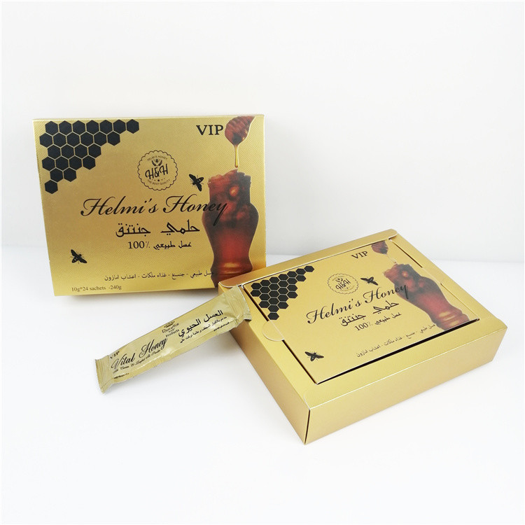 봉투 달콤한 식품 등급 식용인 팁을 패키징하는 맞춘 인쇄된 비어 있는 20g 플라스틱