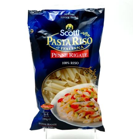 큰 박판으로 만들어진 창에 의하여 인쇄되는 비닐 봉투 광택 있는 끝 주문 인쇄