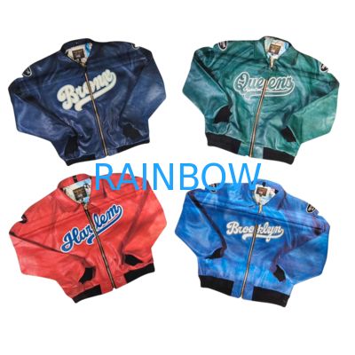 주문형 특수형 Mylar Zipper Bags 3.5g 7g 14g 냄새를 막는 다시 닫을 수 있는 홀로그래픽 식품용 포장